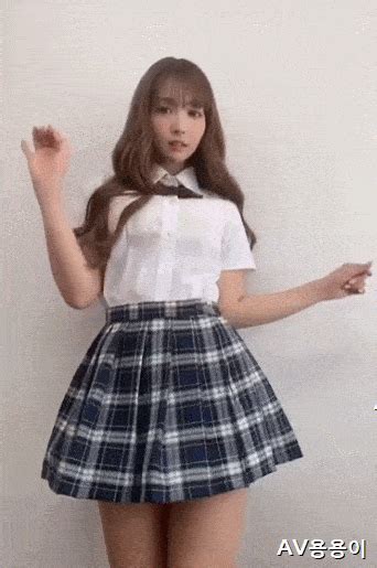 yua mikami gif|av บรรยายไทย SSIS